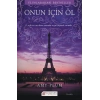 Onun İçin Öl