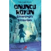 Onuncu Köyün Esrarengiz Kiracıları