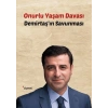 Onurlu Yaşam Davası