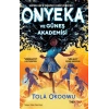 Onyeka ve Güneş Akademisi
