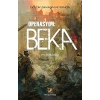 Operasyon: Beka