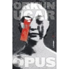 Opus