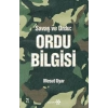 Ordu Bilgisi