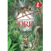 Orf Vadisi