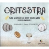 Orffestra