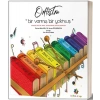 Orffestra - Bir Varmış Bir Yokmuş