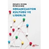Organizasyon Kültürü ve Liderlik