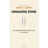 Organize Zihin
