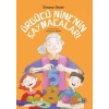 Örgücü Nine’nin Saymacaları