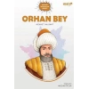Orhan Bey