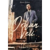 Orhan Veli Bütün Şiirleri