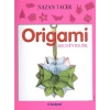 Origami / Hediyelik