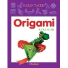 Origami / Kuklalar