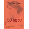 Orlando - Çağdaş Klasikler