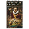 Orlando - Modern Klasikler Dizisi