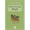 Orman Çocuğu Mogli