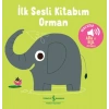 Orman - İlk Sesli Kitabım