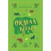 Orman Kitabı