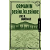 Ormanın Derinliklerinde
