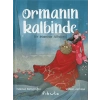 Ormanın Kalbinde - Bir Mantar Alfabesi