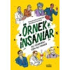 Örnek İnsanlar
