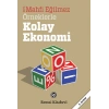 Örneklerle Kolay Ekonomi