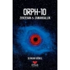 ORPH-10 Zerzevan - Zamansallık