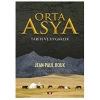 Orta Asya
