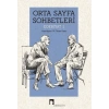 Orta Sayfa Sohbetleri - Edebiyat 1
