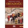 Ortadoğu