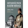 Ortadoğunun Kadim Mirası