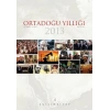Ortadoğu Yıllığı 2013