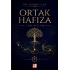 Ortak Hafıza - Türk Kültürü