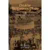 Ortaklar İlköğretmen Okulu
