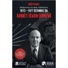 Ortanın Solu ve Yerel Yönetimler: 1973-1977 İstanbul’da Ahmet İsvan Dönemi