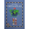 Ortaokul Orta Atlas