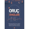 Oruç Öyküleri