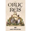 Oruç Reis