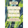 Oruçla Gelen Sağlık