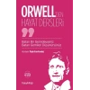 Orwell’den Hayat Dersleri