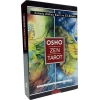 Osho Zen Tarot