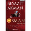 Osman Birinci Kitap - Aşk