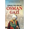 Osman Gazi
