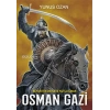 Osman Gazi