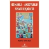 Osmanlı - Akkoyunlu Siyasi İlişkileri