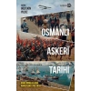 Osmanlı Askeri Tarihi