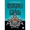 Osmanlı Cadısı