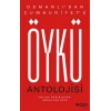 Osmanlıdan Cumhuriyete Öykü Antolojisi