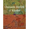 Osmanlı Devleti ve Kürtler