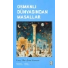 Osmanlı Dünyasından Masallar